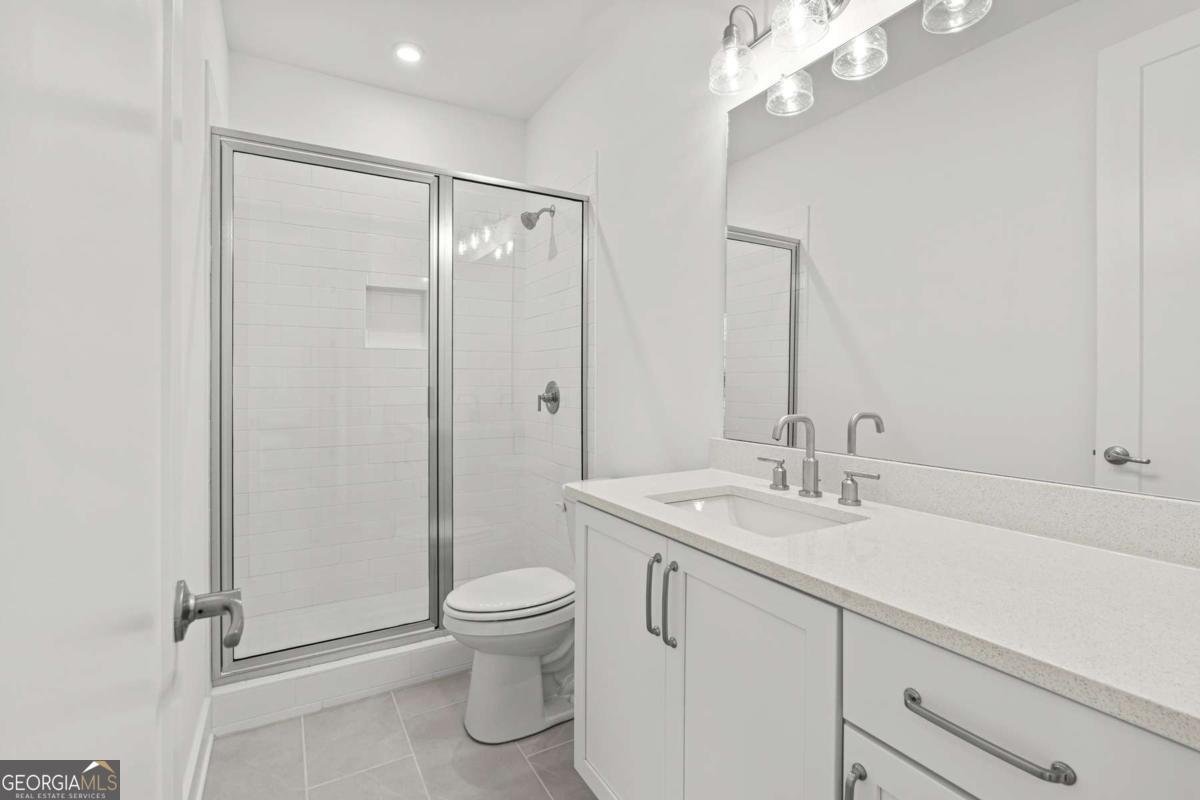214 Strawberry Lane Woodstock - 22