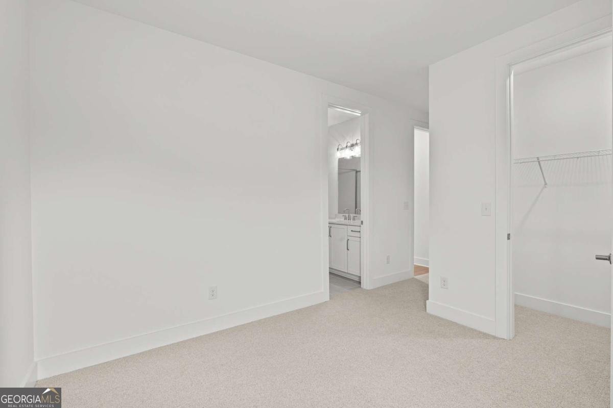 214 Strawberry Lane Woodstock - 23