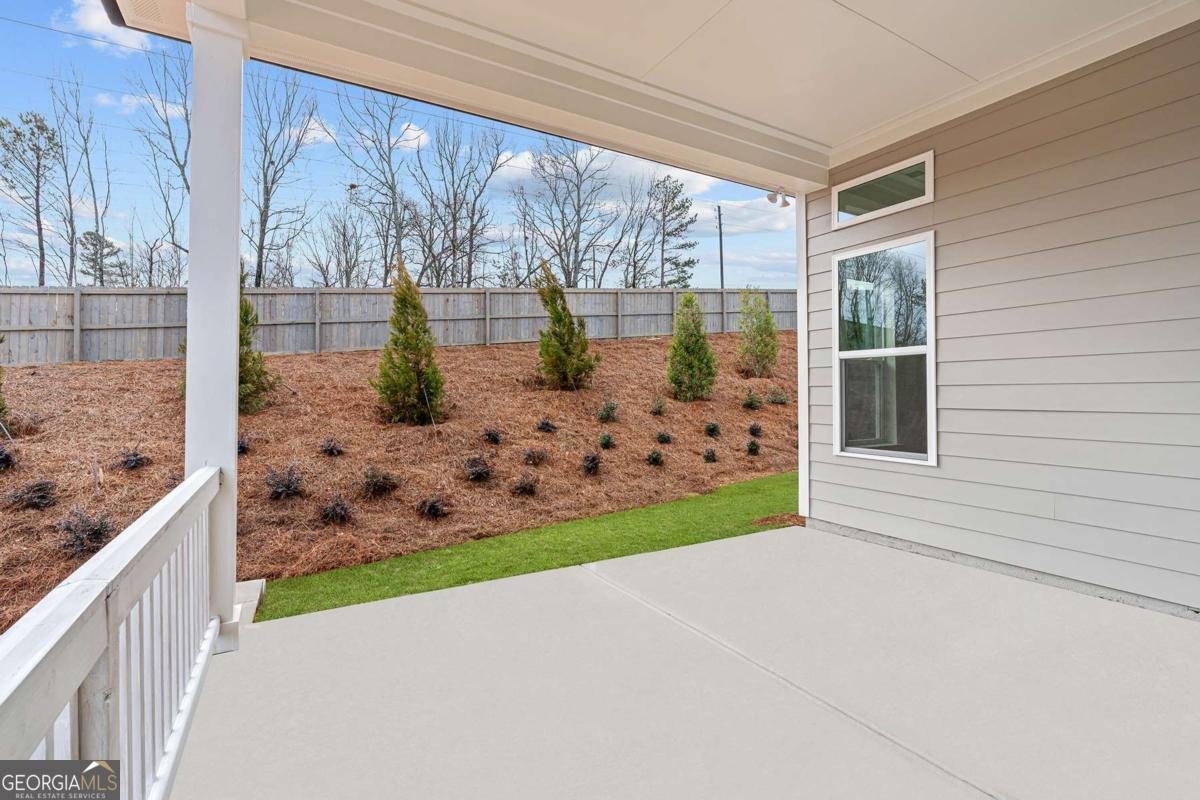 214 Strawberry Lane Woodstock - 24