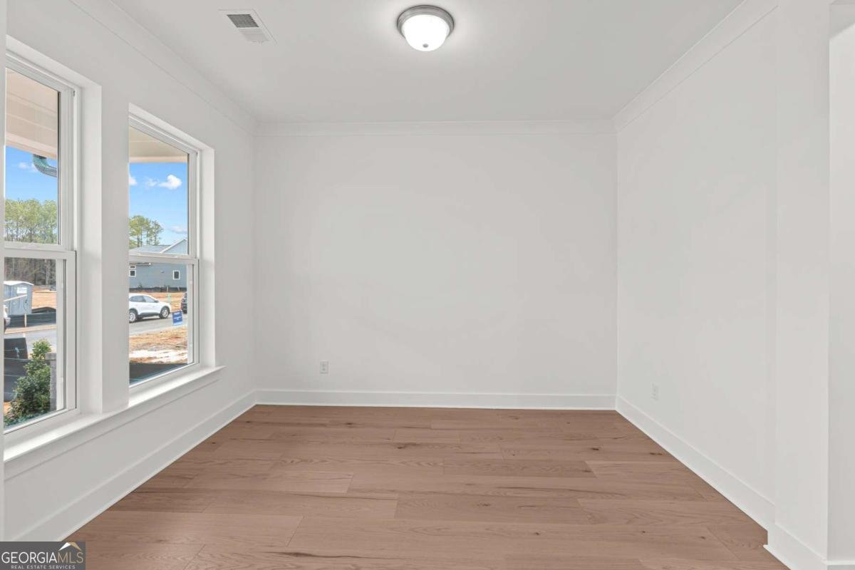 214 Strawberry Lane Woodstock - 4