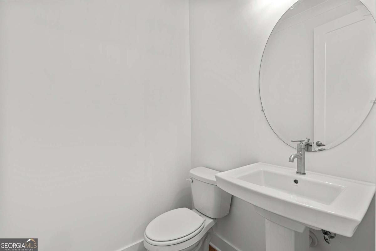 214 Strawberry Lane Woodstock - 5