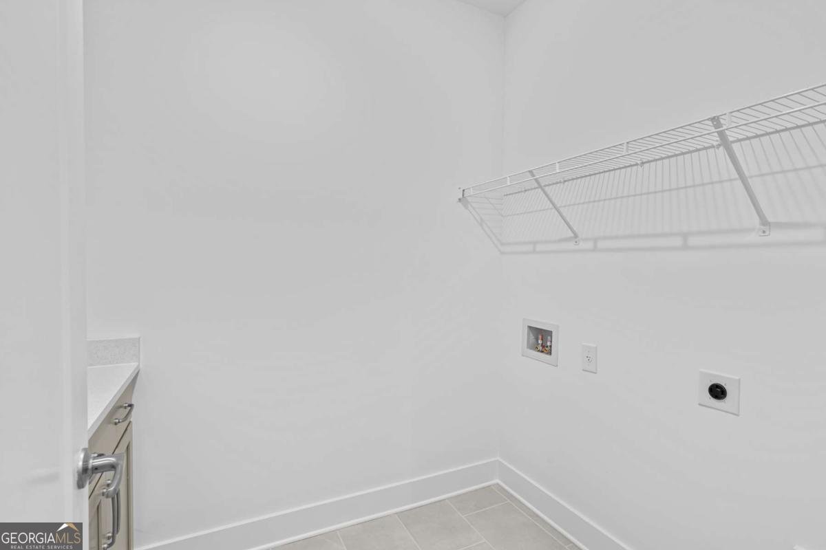214 Strawberry Lane Woodstock - 6