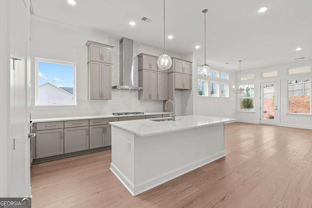 214 Strawberry Lane Woodstock - 7