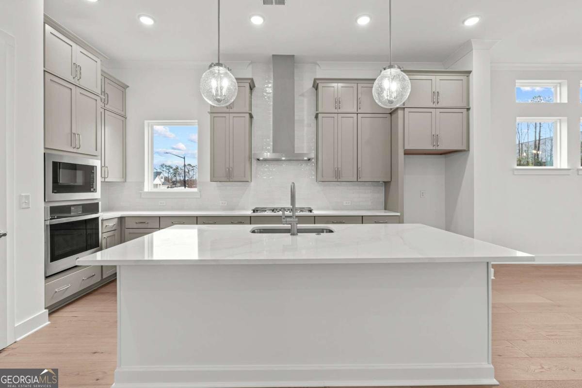 214 Strawberry Lane Woodstock - 8