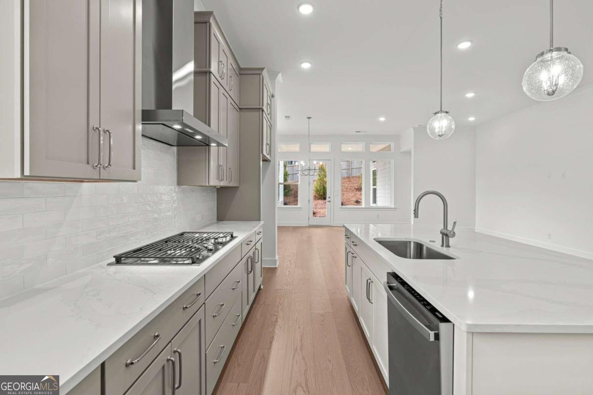 214 Strawberry Lane Woodstock - 9
