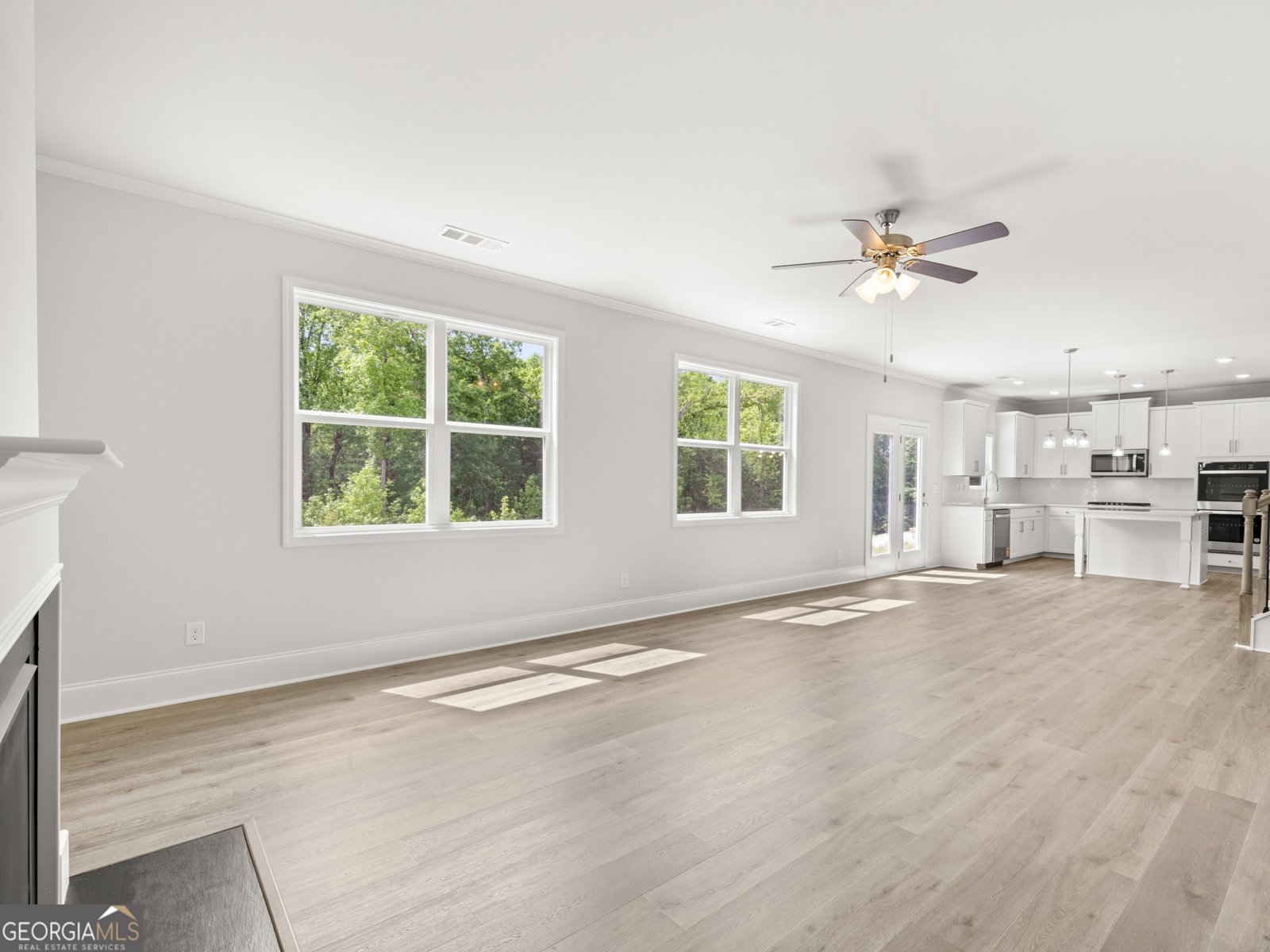 7162 Linden Drive South Fulton - 14
