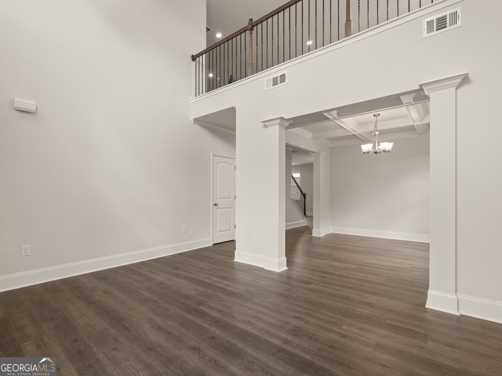 7162 Linden Drive South Fulton - 3