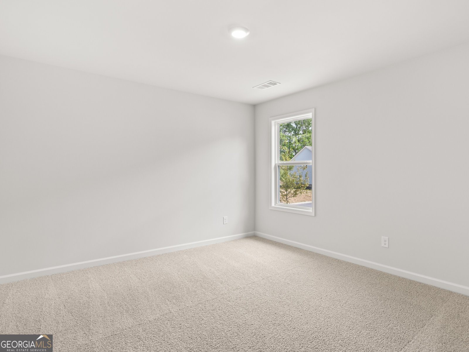 7162 Linden Drive South Fulton - 34