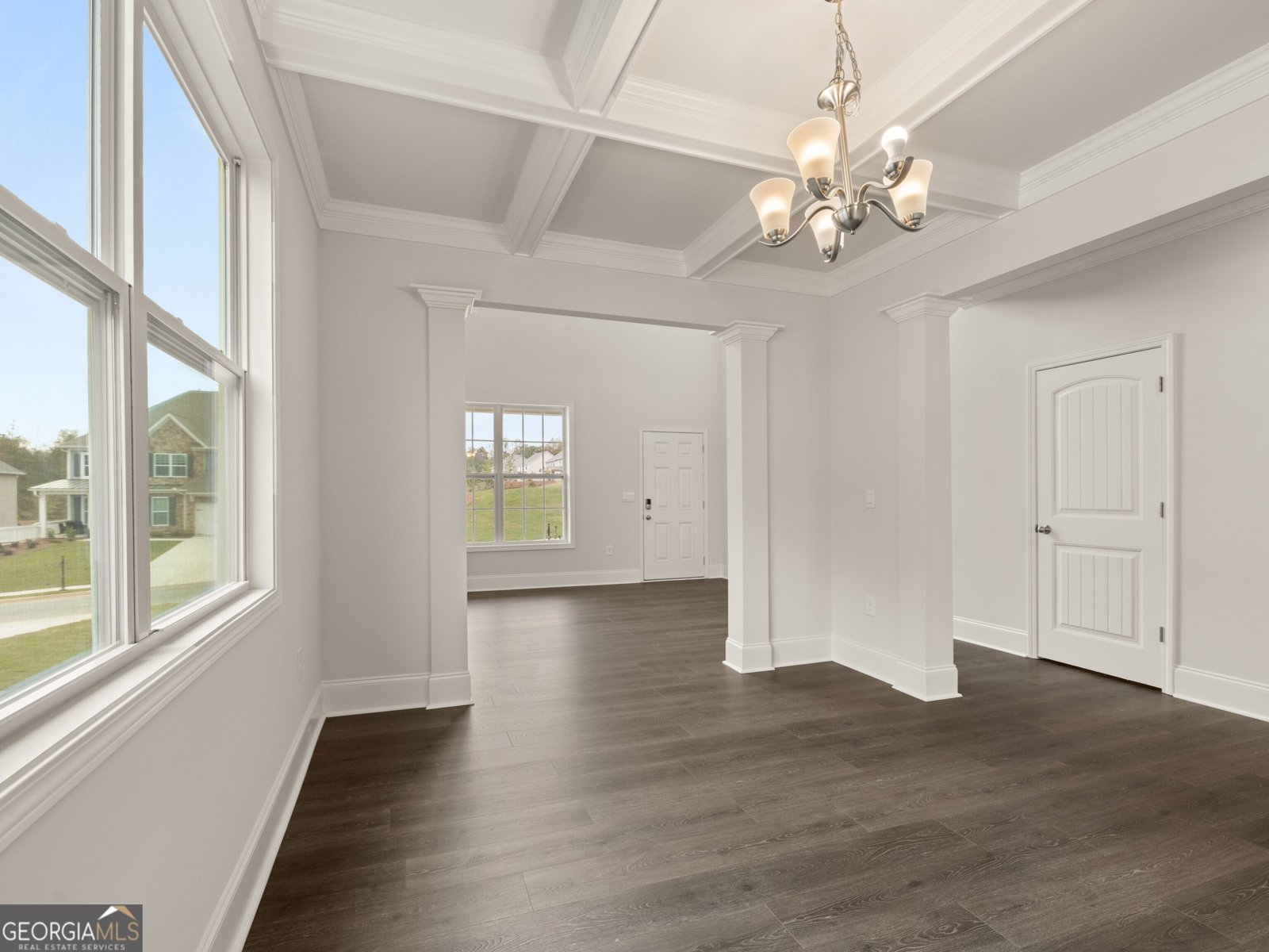 7162 Linden Drive South Fulton - 5
