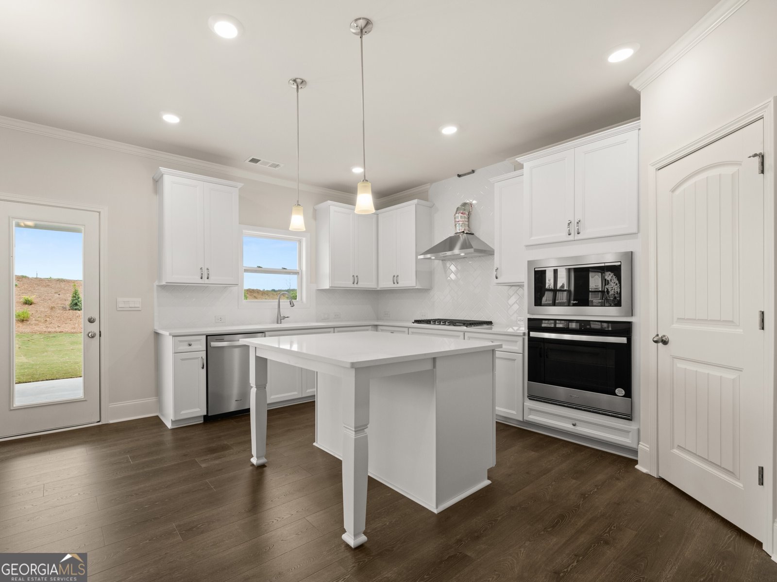7162 Linden Drive South Fulton - 6