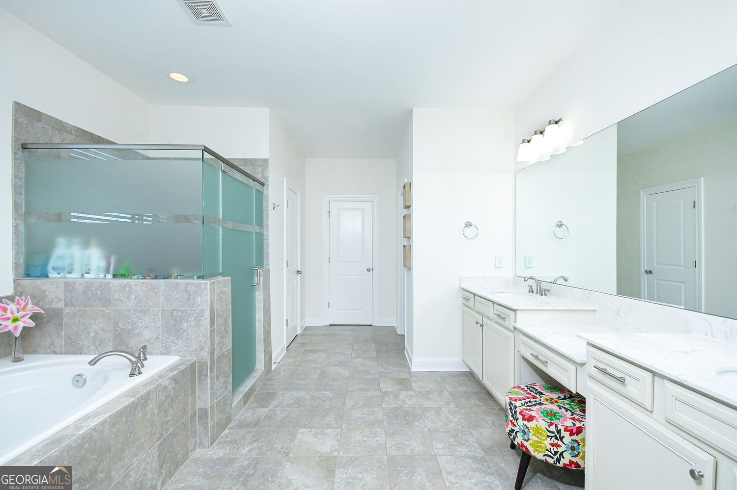 425 Blackwell Bend Alpharetta - 1