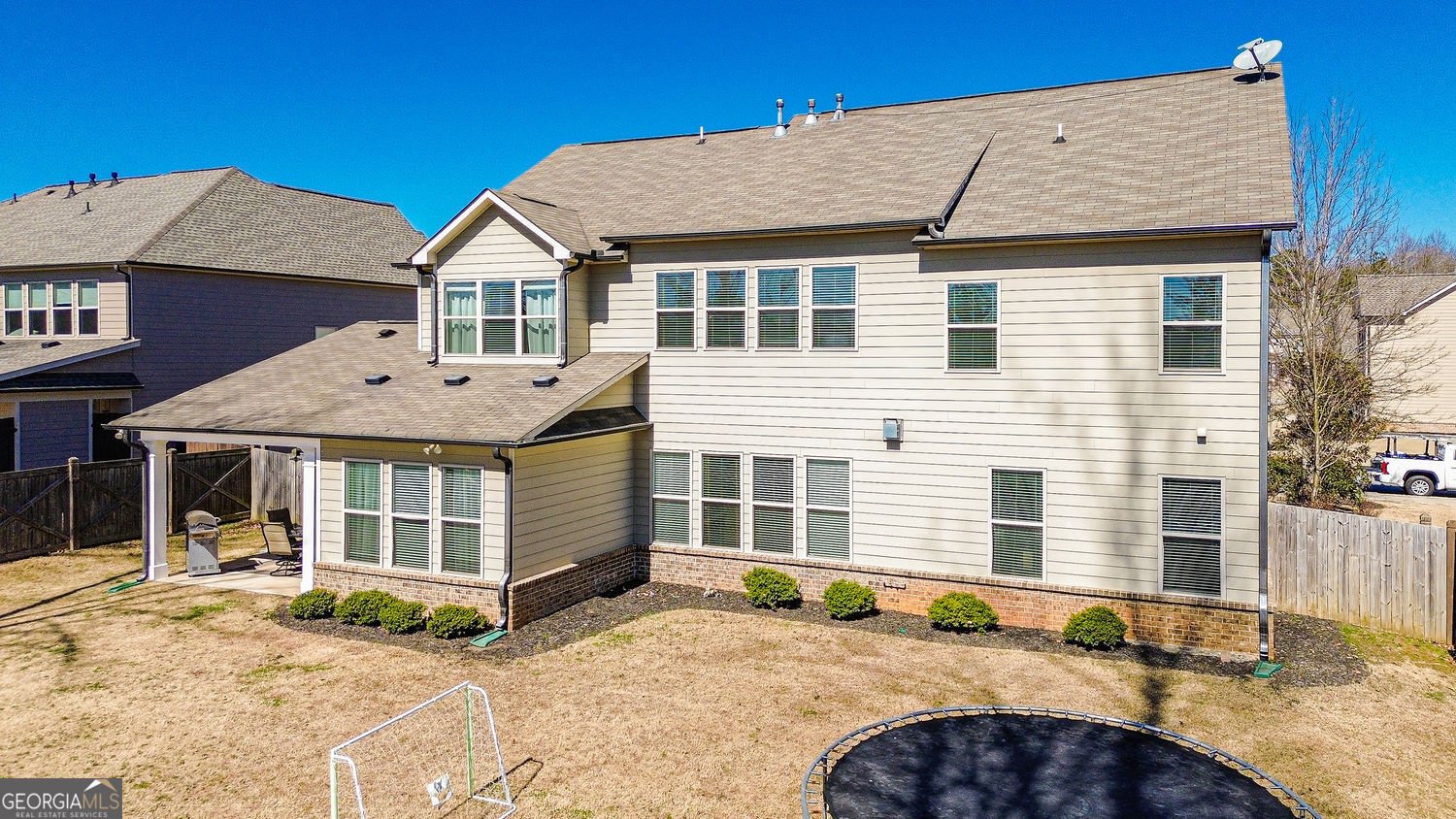 425 Blackwell Bend Alpharetta - 10