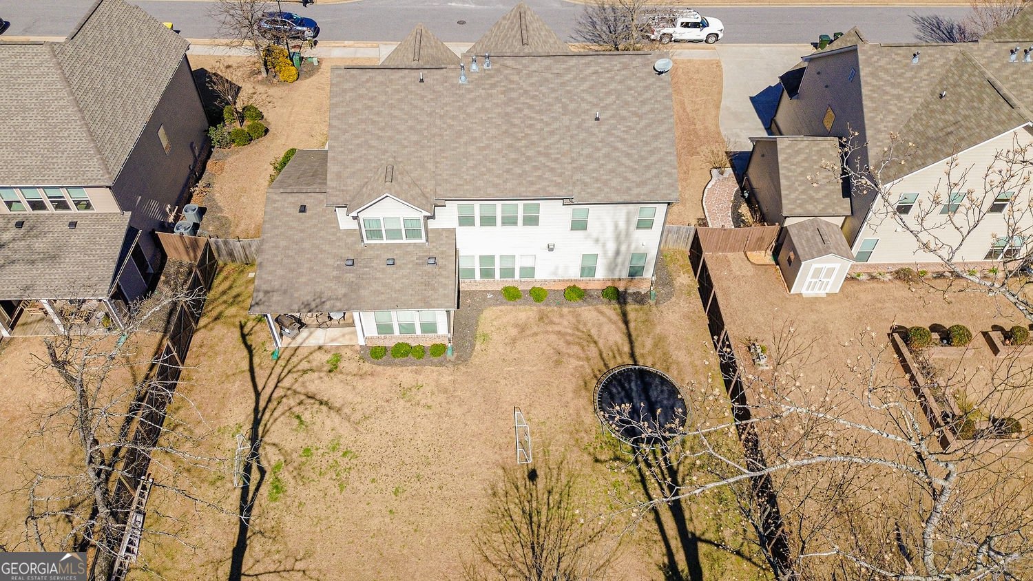 425 Blackwell Bend Alpharetta - 11