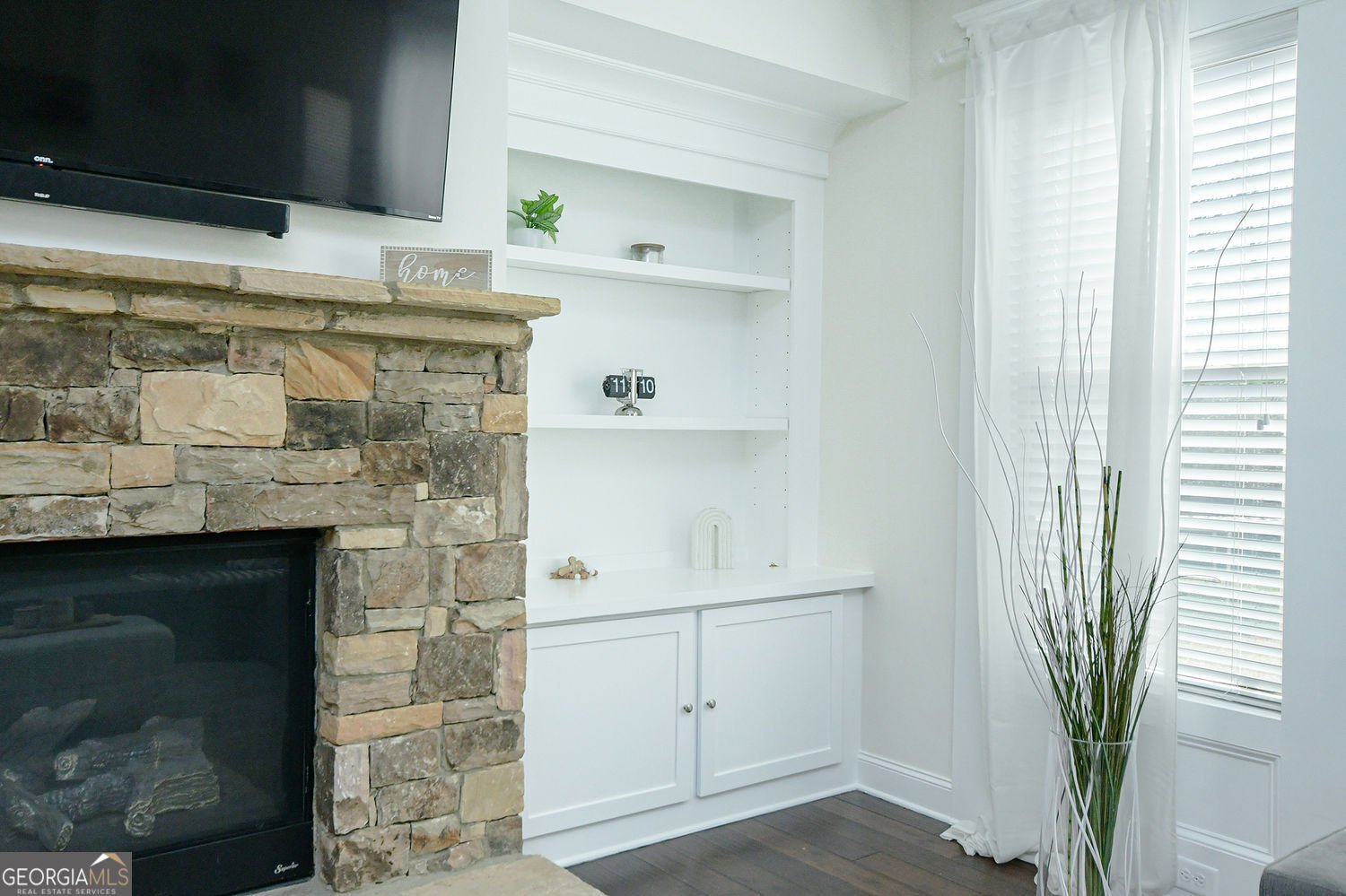 425 Blackwell Bend Alpharetta - 12