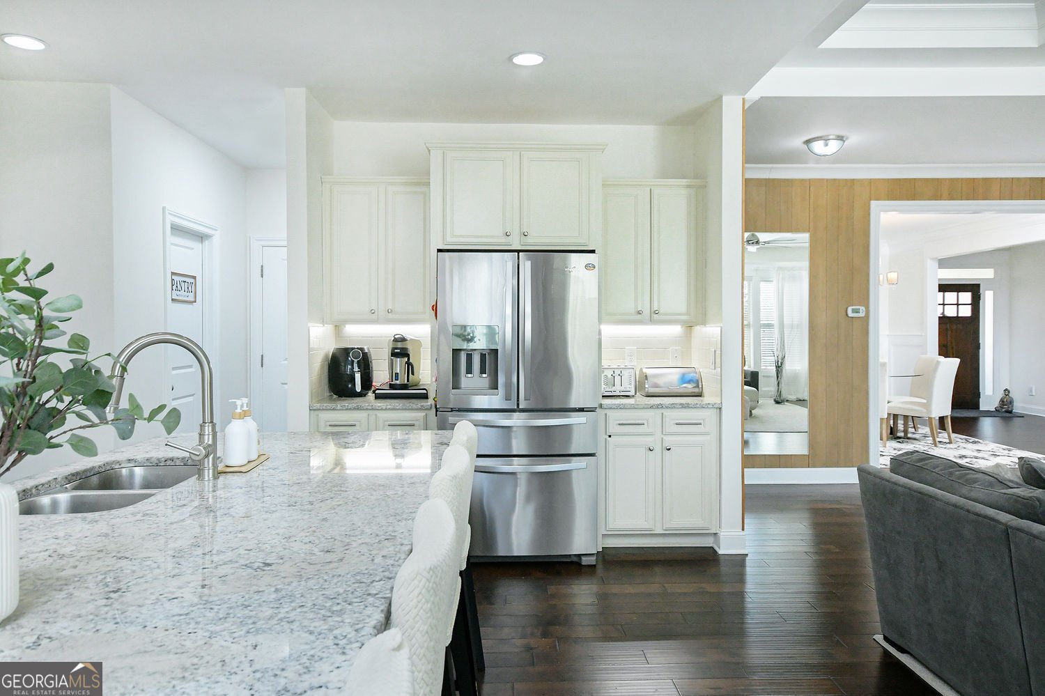 425 Blackwell Bend Alpharetta - 15