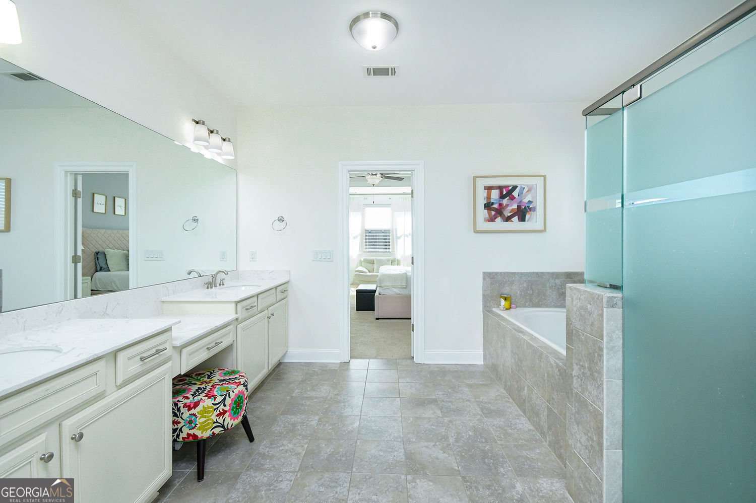 425 Blackwell Bend Alpharetta - 2