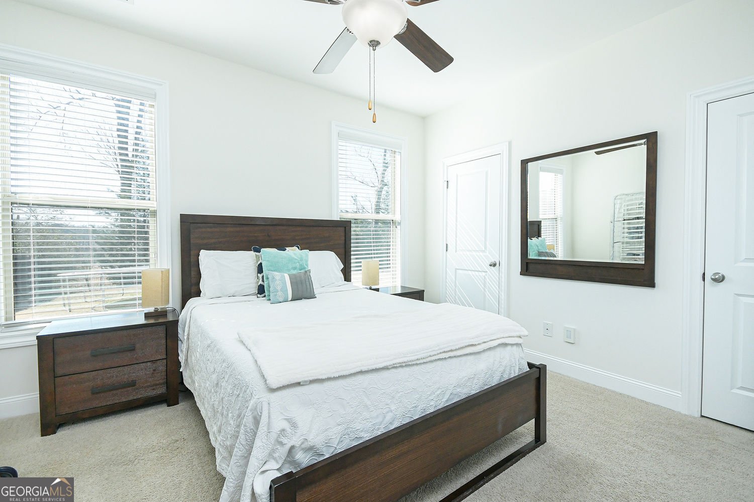 425 Blackwell Bend Alpharetta - 21