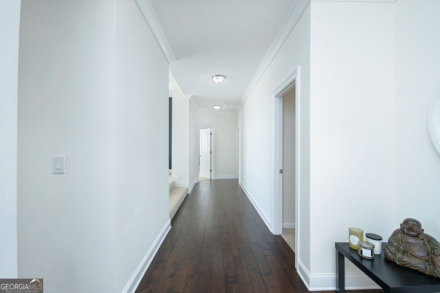 425 Blackwell Bend Alpharetta - 23