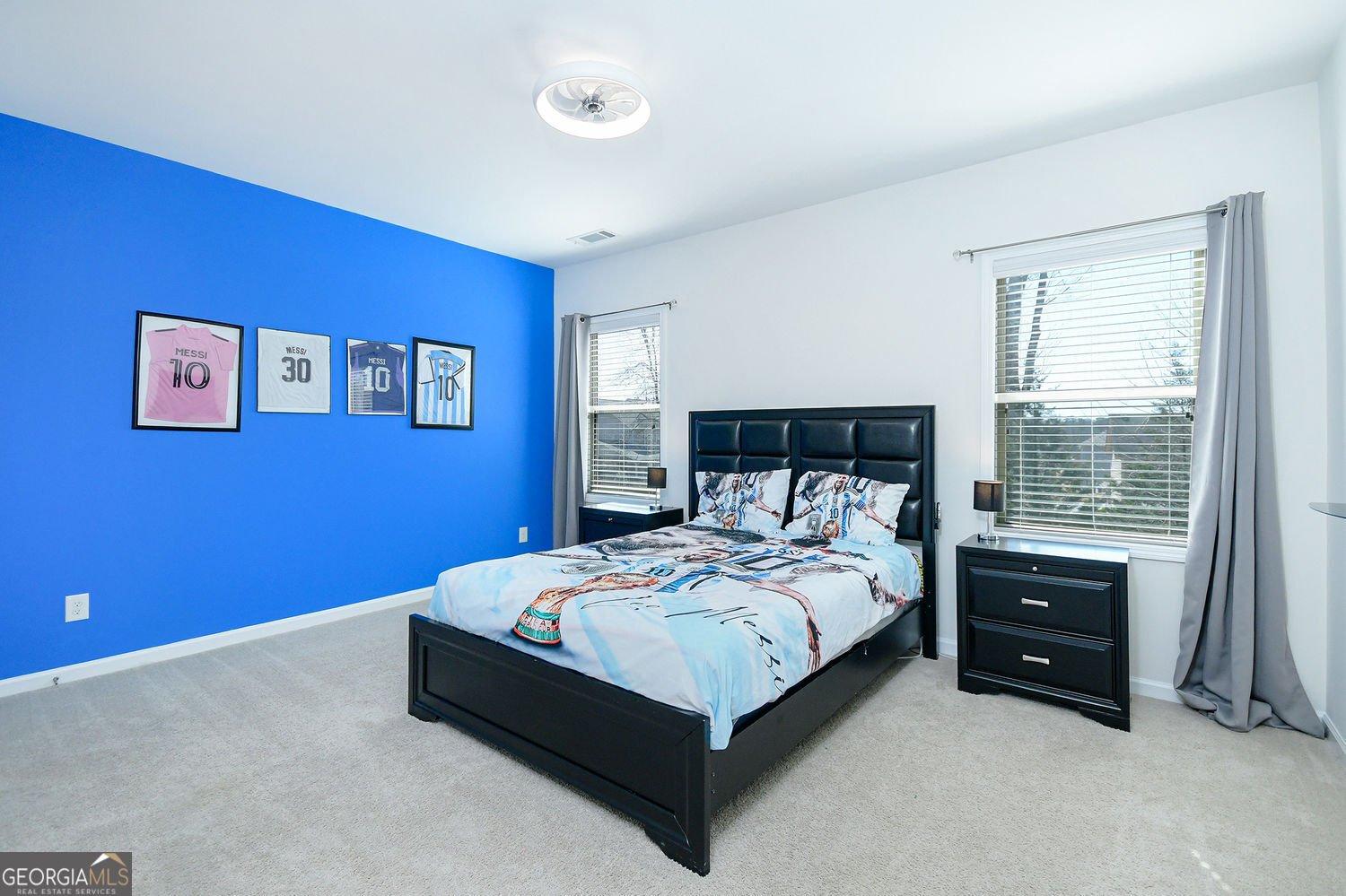 425 Blackwell Bend Alpharetta - 24
