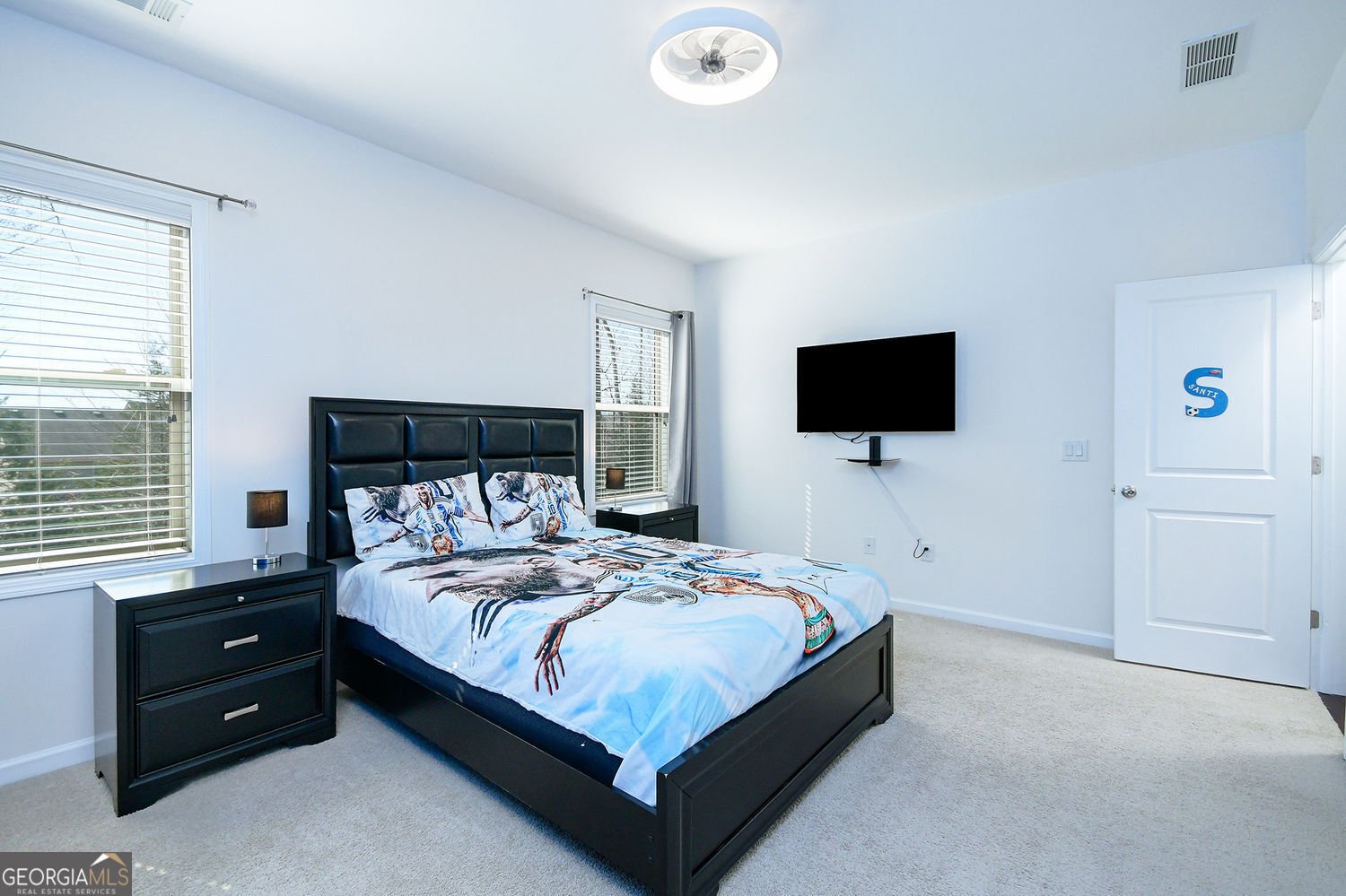 425 Blackwell Bend Alpharetta - 25