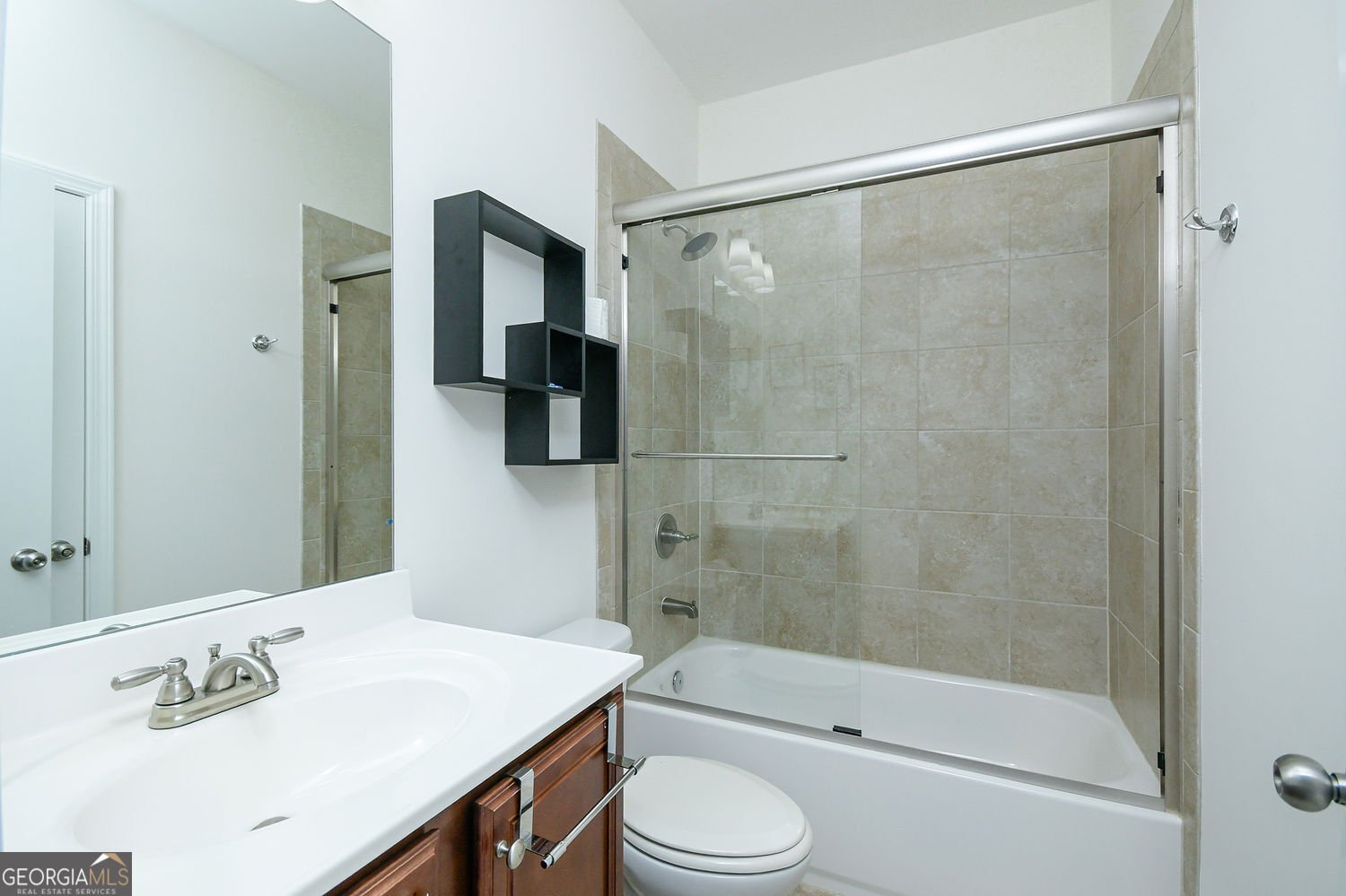 425 Blackwell Bend Alpharetta - 26