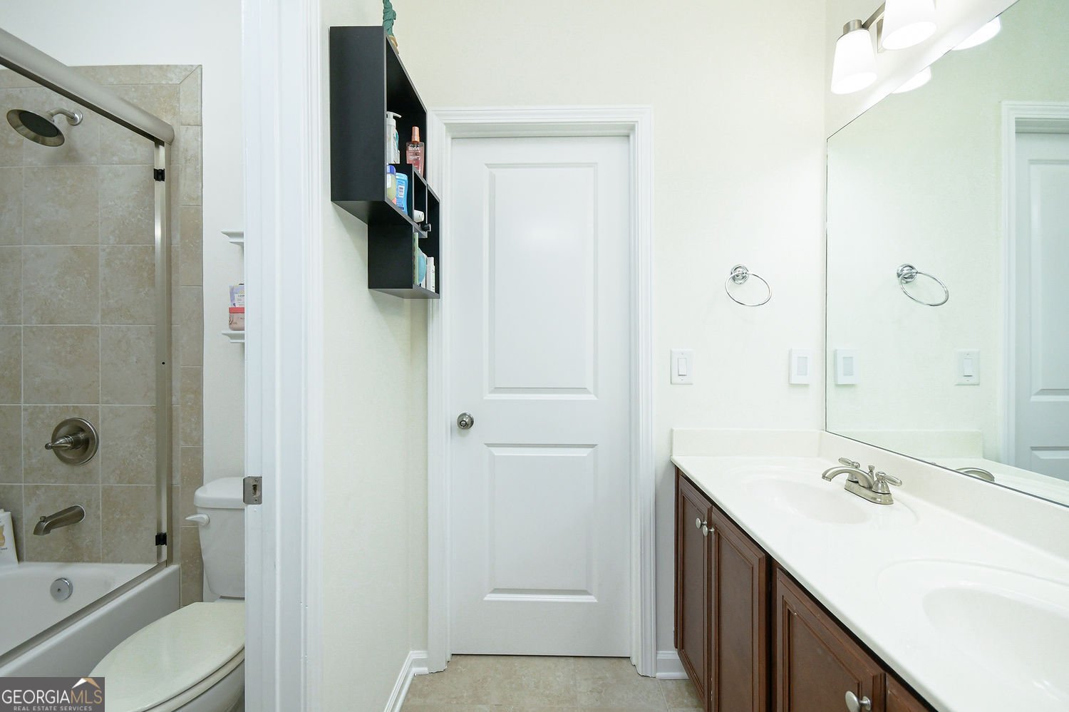 425 Blackwell Bend Alpharetta - 29