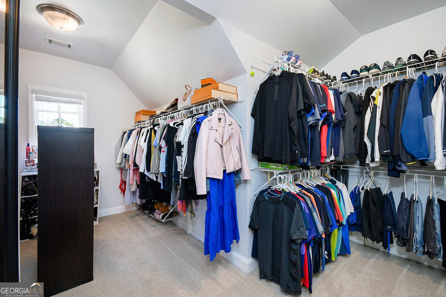 425 Blackwell Bend Alpharetta - 3
