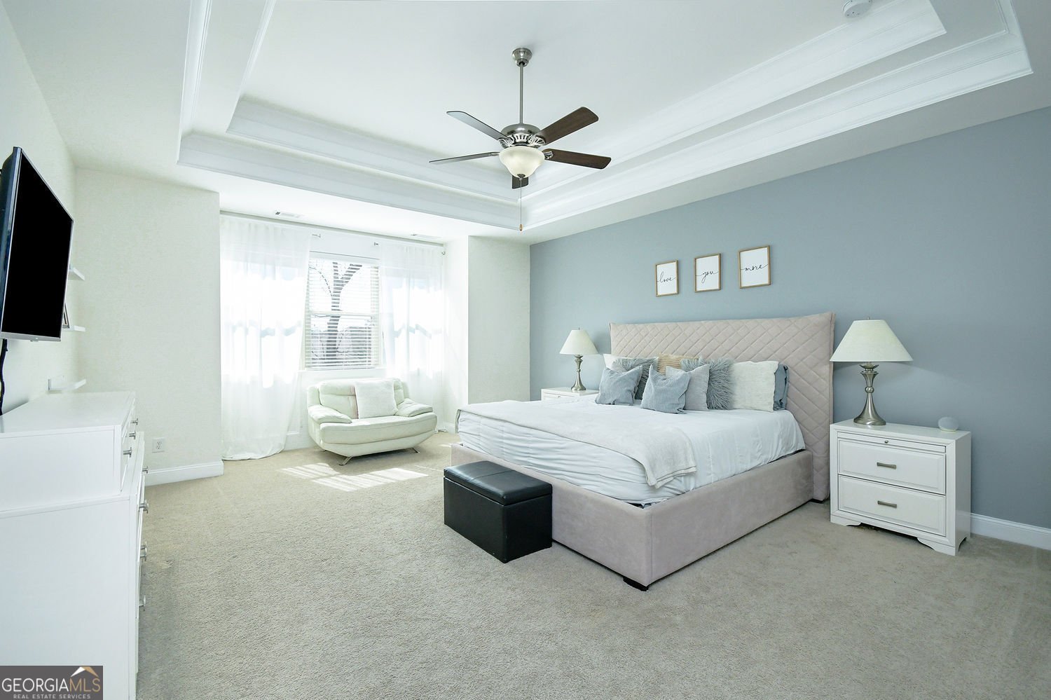 425 Blackwell Bend Alpharetta - 32