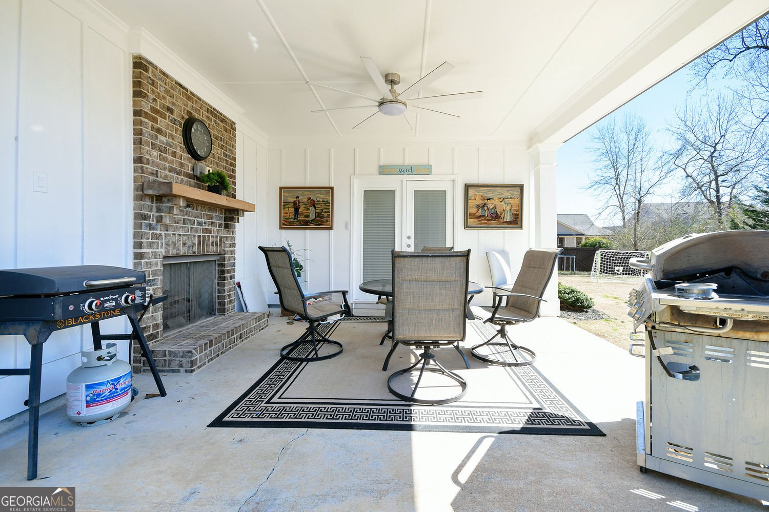425 Blackwell Bend Alpharetta - 4