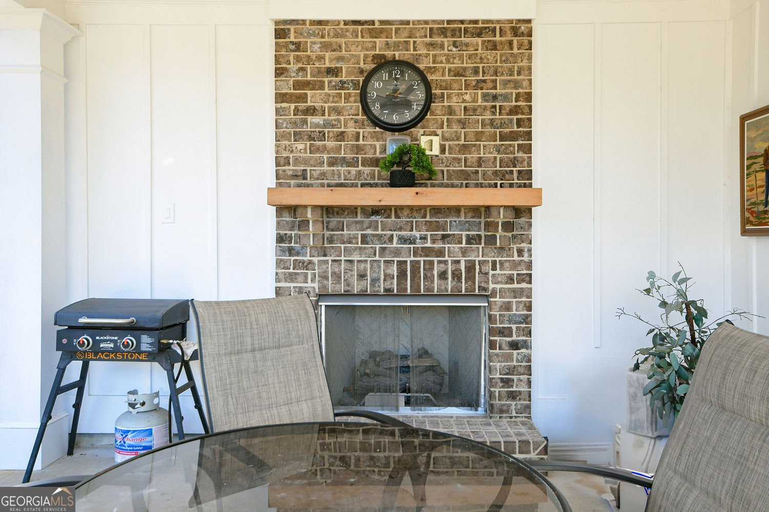 425 Blackwell Bend Alpharetta - 5