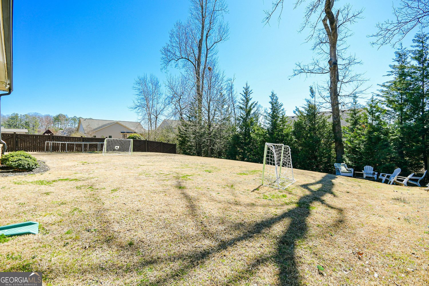 425 Blackwell Bend Alpharetta - 6