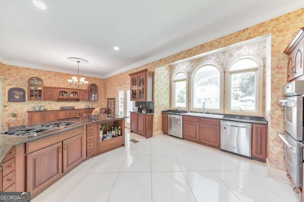 500 Floyd Road Calhoun - 15