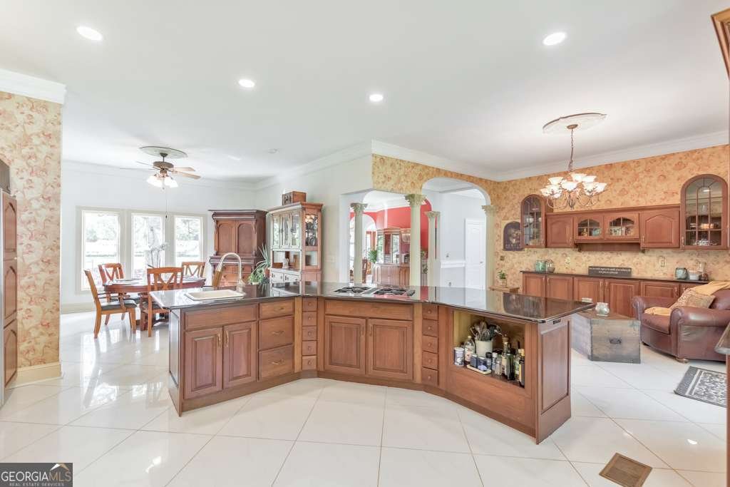 500 Floyd Road Calhoun - 16
