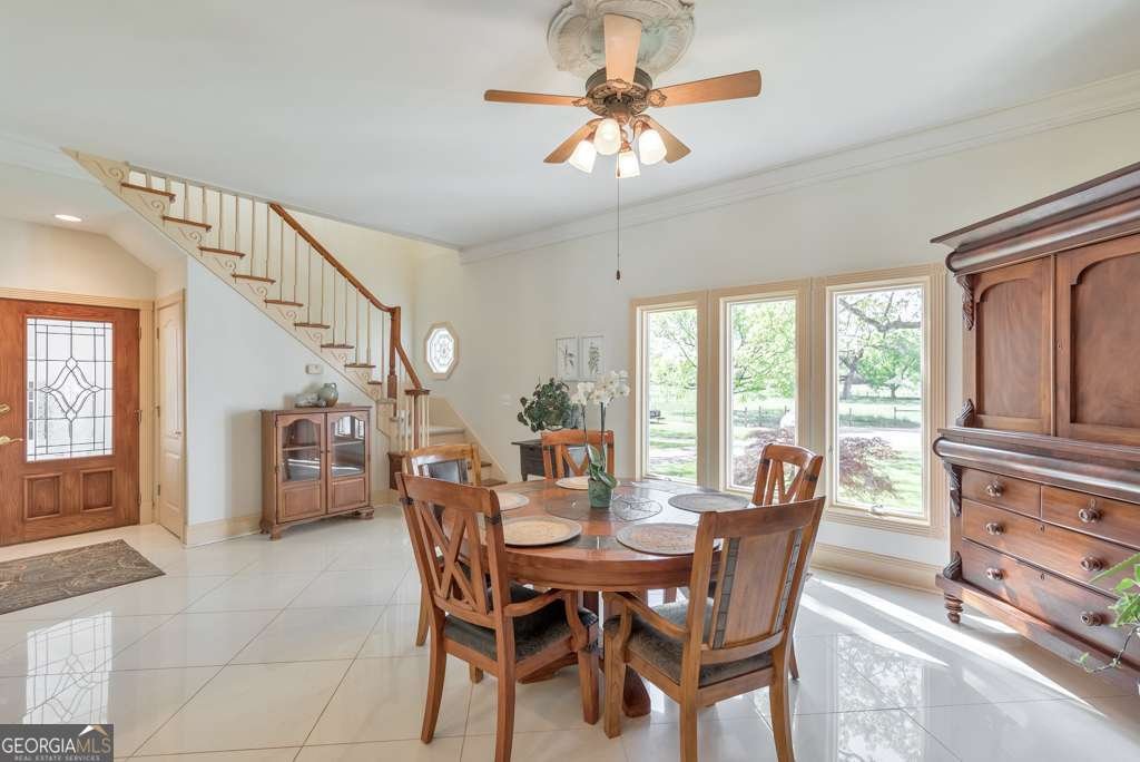 500 Floyd Road Calhoun - 17