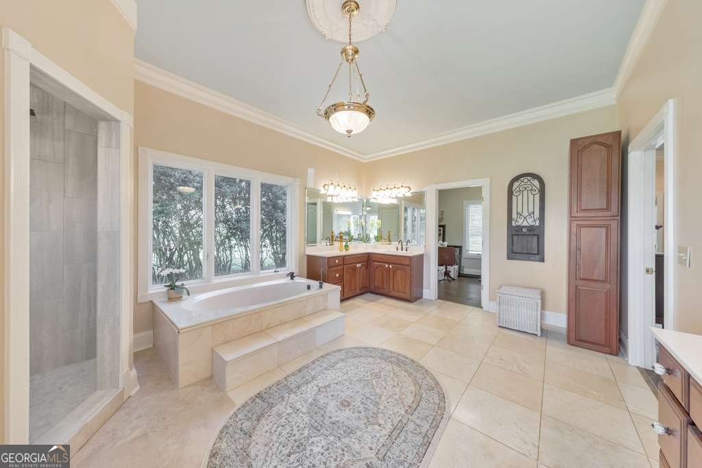 500 Floyd Road Calhoun - 23