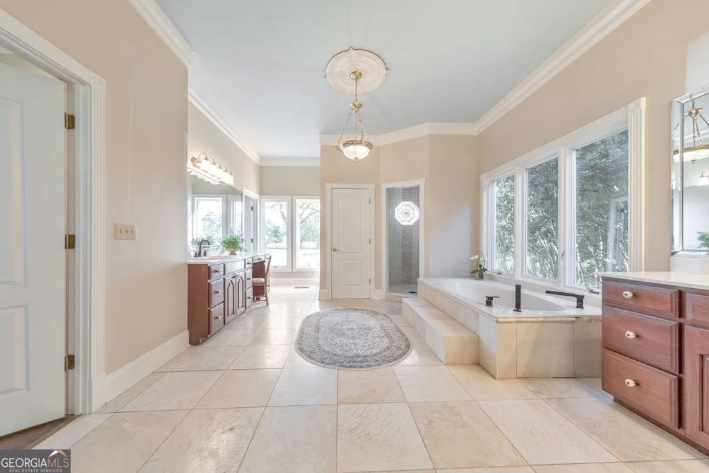 500 Floyd Road Calhoun - 24