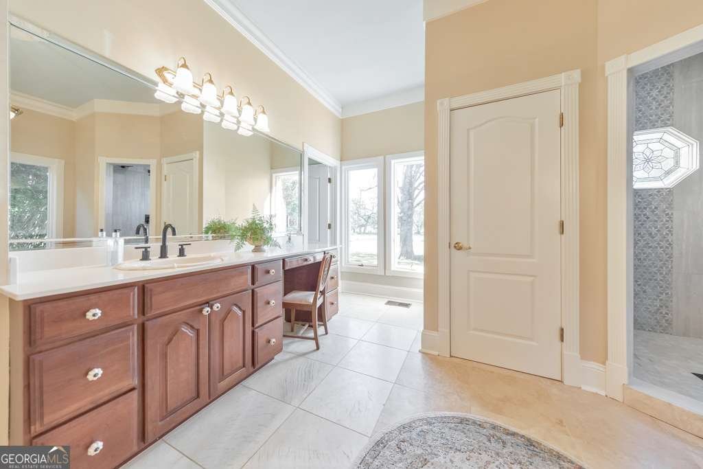 500 Floyd Road Calhoun - 25