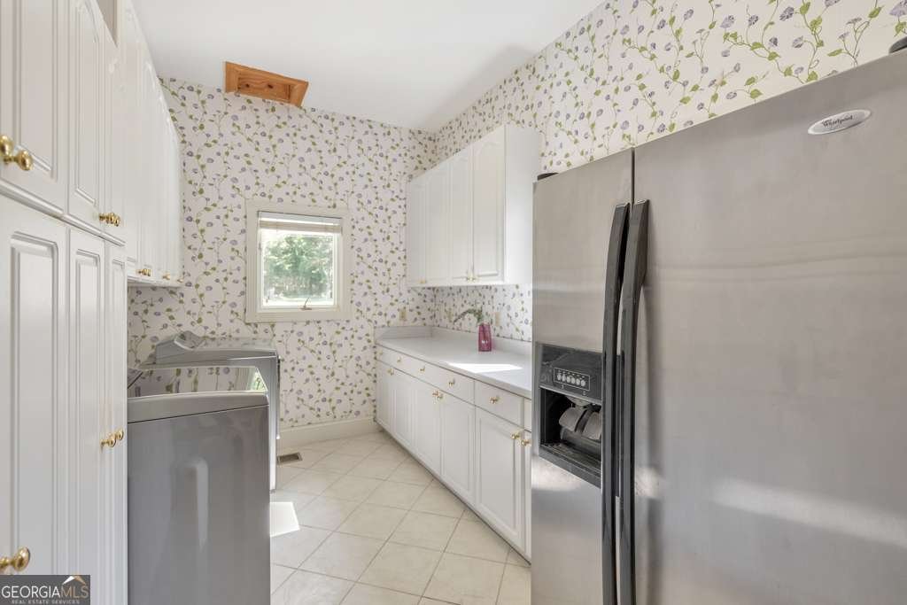 500 Floyd Road Calhoun - 35