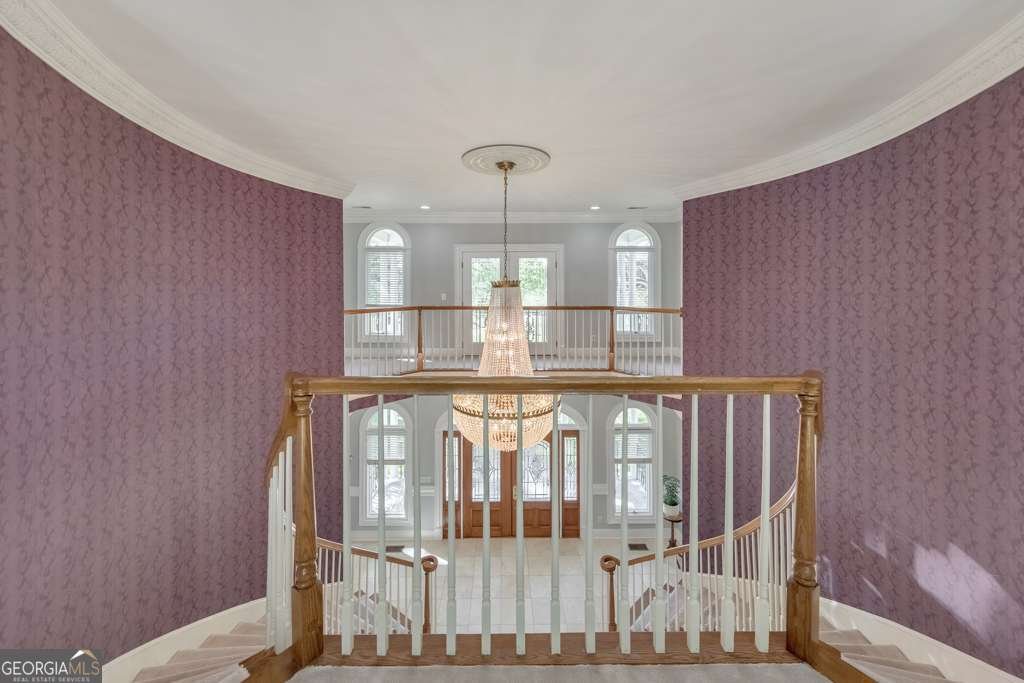 500 Floyd Road Calhoun - 38