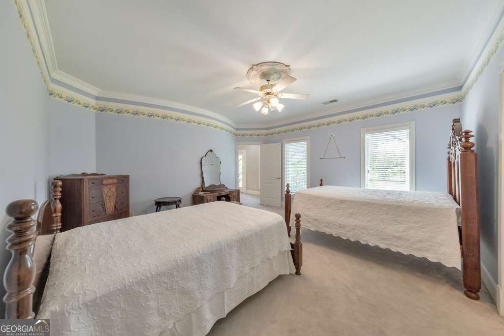 500 Floyd Road Calhoun - 42