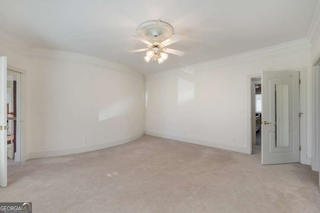 500 Floyd Road Calhoun - 45