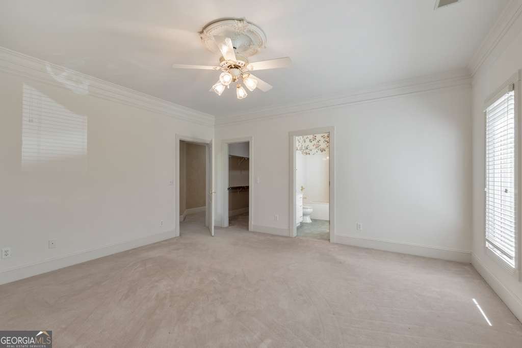 500 Floyd Road Calhoun - 46