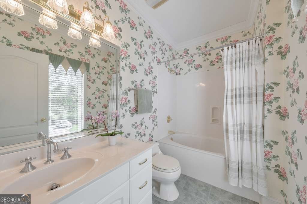 500 Floyd Road Calhoun - 47