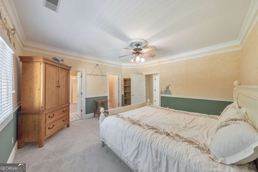500 Floyd Road Calhoun - 49