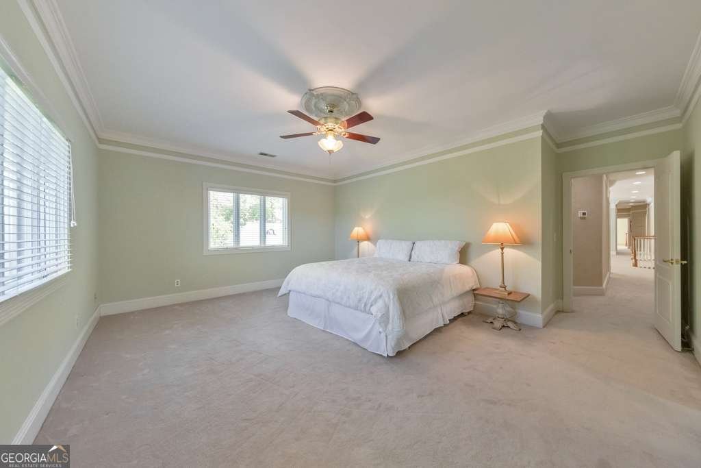 500 Floyd Road Calhoun - 51