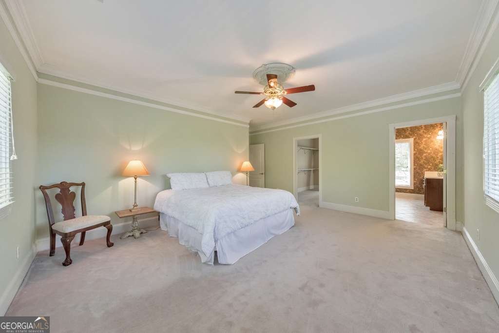 500 Floyd Road Calhoun - 52