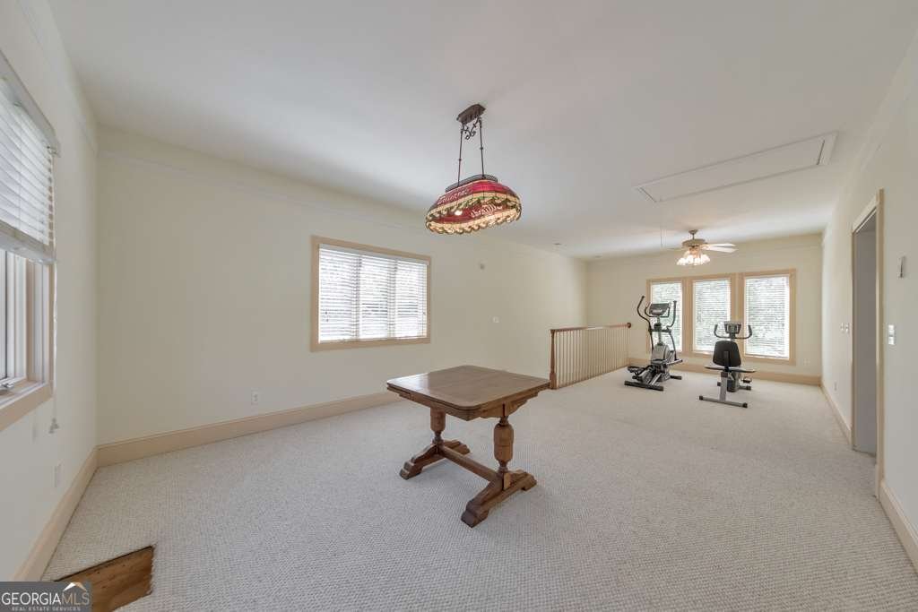 500 Floyd Road Calhoun - 54