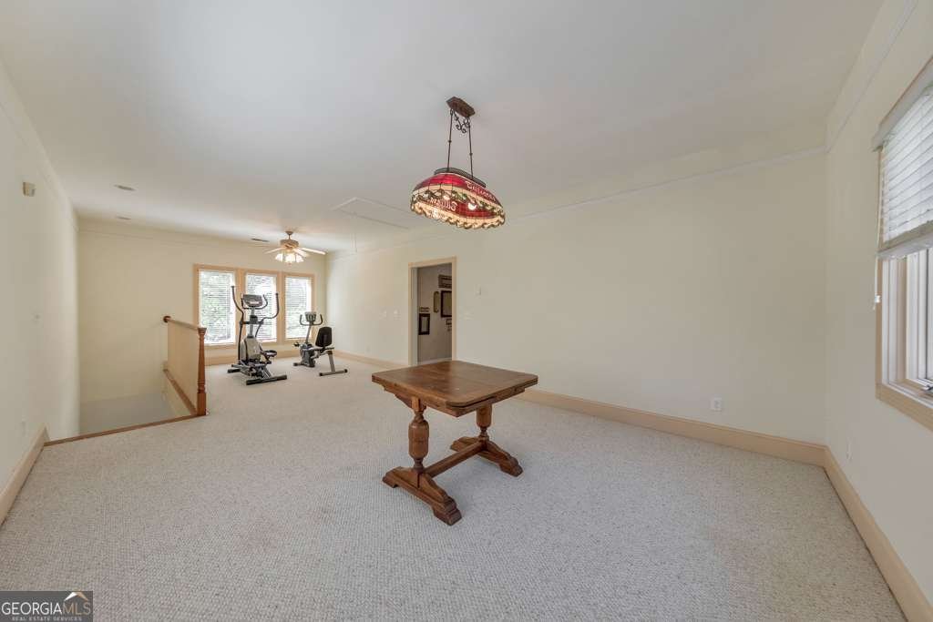 500 Floyd Road Calhoun - 55