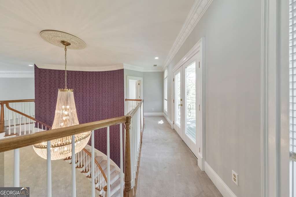 500 Floyd Road Calhoun - 57