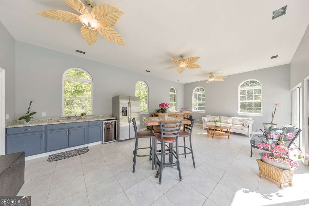 500 Floyd Road Calhoun - 70